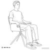 Produktminiatyrbild 9 av 9