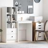 Produktminiatyrbild 2 av 12