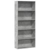 Produktminiatyrbild 2 av 10