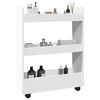 Produktminiatyrbild 2 av 9