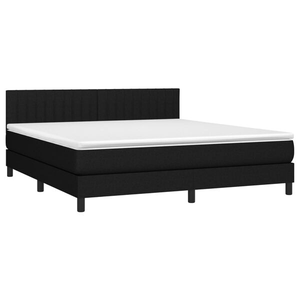 Visar produktbild 3 av 16