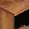 Produktminiatyrbild 6 av 11