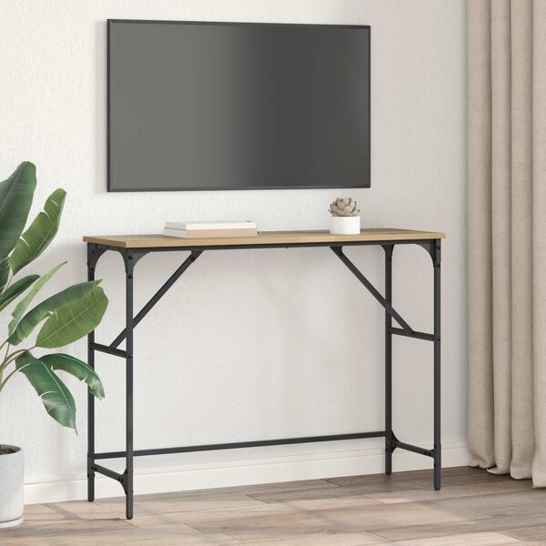 Visar produktbild 4 av 13