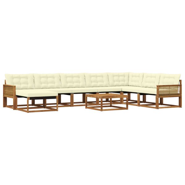 Visar produktbild 1 av 12