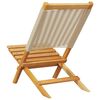 Produktminiatyrbild 7 av 11
