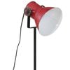 Produktminiatyrbild 8 av 11