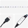 Produktminiatyrbild 15 av 17