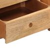 Produktminiatyrbild 6 av 12