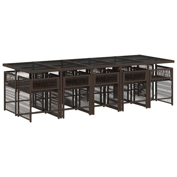 Visar produktbild 3 av 14