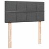 Produktminiatyrbild 10 av 18