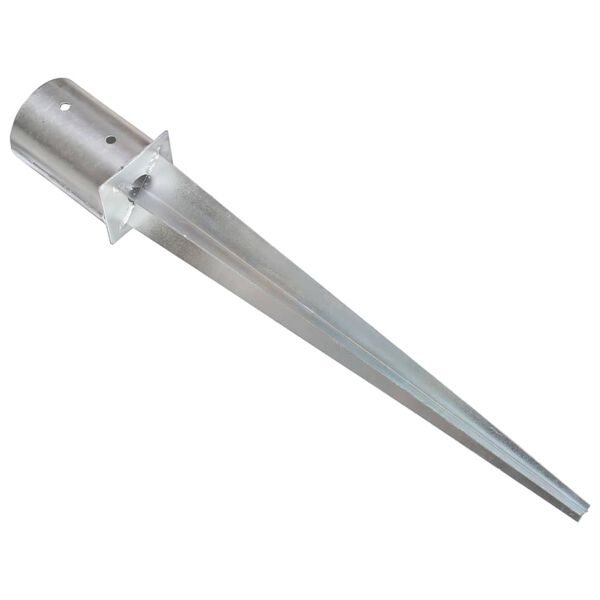 Visar produktbild 4 av 6