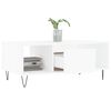 Produktminiatyrbild 4 av 11