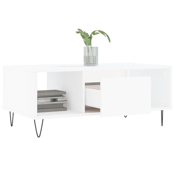 Visar produktbild 4 av 11