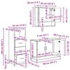 Produktminiatyrbild 16 av 17