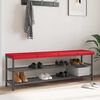 Produktminiatyrbild 2 av 11