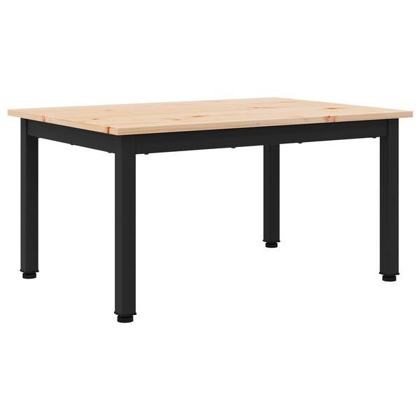 Visar produktbild 1 av 12