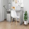 Produktminiatyrbild 2 av 6