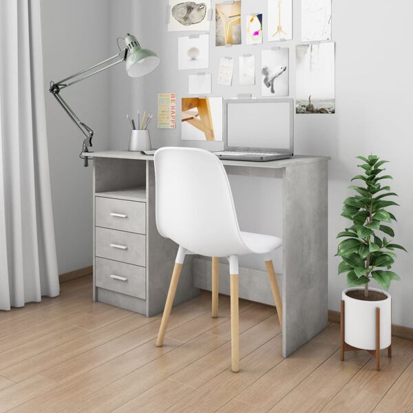 Visar produktbild 2 av 6