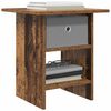 Produktminiatyrbild 3 av 12