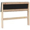Produktminiatyrbild 6 av 11