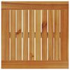 Produktminiatyrbild 8 av 13