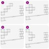 Produktminiatyrbild 8 av 9