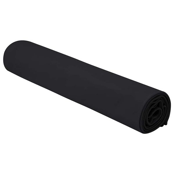 Visar produktbild 2 av 9