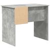 Produktminiatyrbild 8 av 13