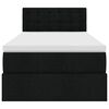 Produktminiatyrbild 7 av 16