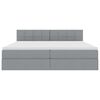 Produktminiatyrbild 6 av 14