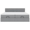 Produktminiatyrbild 7 av 16