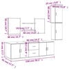 Produktminiatyrbild 8 av 8