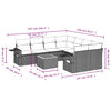 Produktminiatyrbild 3 av 17