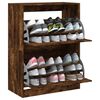 Produktminiatyrbild 4 av 11