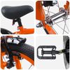 Produktminiatyrbild 4 av 9