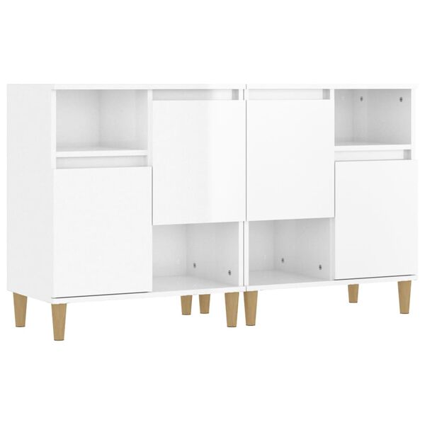 Visar produktbild 1 av 10