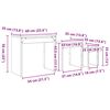 Produktminiatyrbild 12 av 12