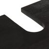 Produktminiatyrbild 8 av 13