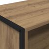 Produktminiatyrbild 8 av 11