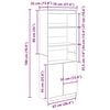 Produktminiatyrbild 12 av 13