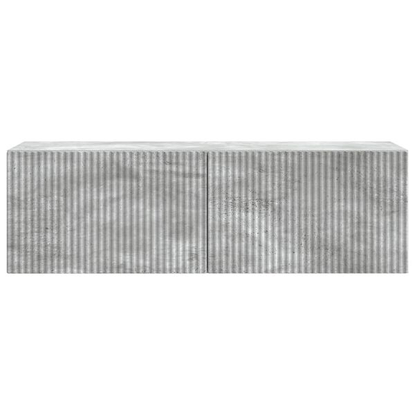 Visar produktbild 4 av 8