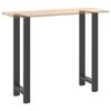 Produktminiatyrbild 8 av 10