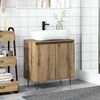 Produktminiatyrbild 3 av 11