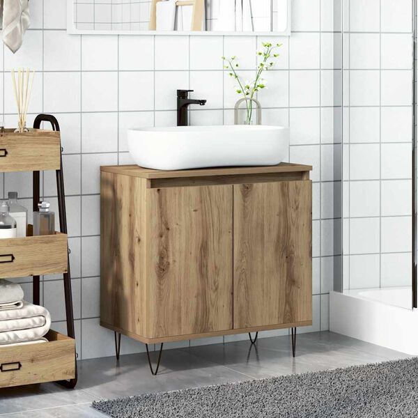 Visar produktbild 3 av 11