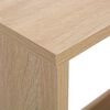 Produktminiatyrbild 9 av 11