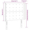 Produktminiatyrbild 14 av 14