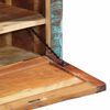 Produktminiatyrbild 8 av 19