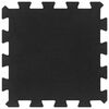 Produktminiatyrbild 2 av 8