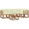 Produktminiatyrbild 3 av 12