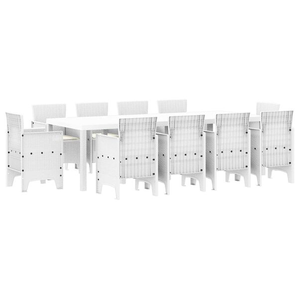 Visar produktbild 1 av 11